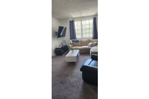 1283 SW 46th Ave APT 2602, Pompano Beach, FL 33069, Sold 10/03/23