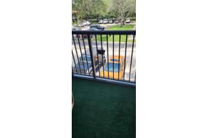 1283 SW 46th Ave APT 2602, Pompano Beach, FL 33069, Sold 10/03/23