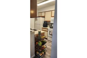 1283 SW 46th Ave APT 2602, Pompano Beach, FL 33069, Sold 10/03/23