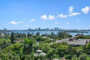 1000 Quayside Terrace #1011, Miami, FL 33138, Sold 02/14/24