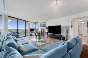1000 Quayside Terrace #1011, Miami, FL 33138, Sold 02/14/24