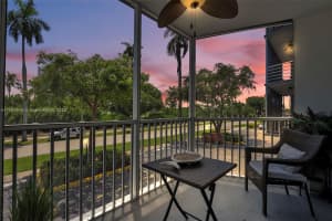 300 Diplomat Pkwy APT 205, Hallandale Beach, FL 33009, Sold 09/08/23
