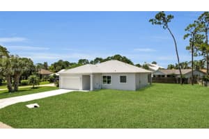 4501 Redwood Dr, Fort Pierce, FL 34951, Sold 10/20/23