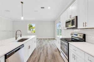4501 Redwood Dr, Fort Pierce, FL 34951, Sold 10/20/23