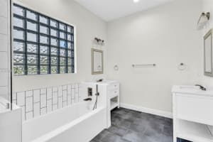 4501 Redwood Dr, Fort Pierce, FL 34951, Sold 10/20/23