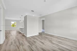 4501 Redwood Dr, Fort Pierce, FL 34951, Sold 10/20/23