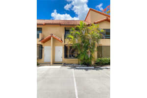 10045 SW 77th Ct, Miami, FL 33156, Sold 07/28/23