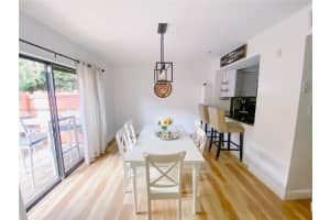 10045 SW 77th Ct, Miami, FL 33156, Sold 07/28/23