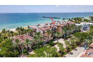 4444 El Mar Dr #3305, Lauderdale-By-The-Sea, FL 33308, Sold 08/01/23