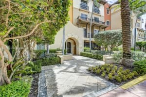 4444 El Mar Dr #3305, Lauderdale-By-The-Sea, FL 33308, Sold 08/01/23