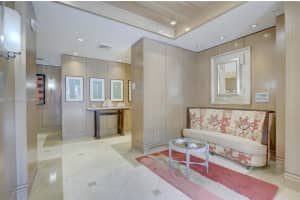 4444 El Mar Dr #3305, Lauderdale-By-The-Sea, FL 33308, Sold 08/01/23