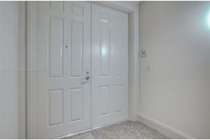 4444 El Mar Dr #3305, Lauderdale-By-The-Sea, FL 33308, Sold 08/01/23