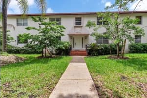 7965 SW 57th Ave #53a, South Miami, FL 33143, Sold 08/08/23