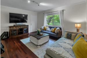 7965 SW 57th Ave #53a, South Miami, FL 33143, Sold 08/08/23