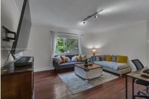 7965 SW 57th Ave #53a, South Miami, FL 33143, Sold 08/08/23
