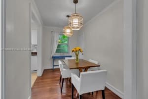 7965 SW 57th Ave #53a, South Miami, FL 33143, Sold 08/08/23