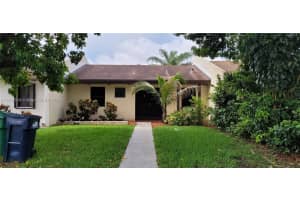 13764 SW 53rd Terrace, Miami, FL 33175, Sold 07/21/23