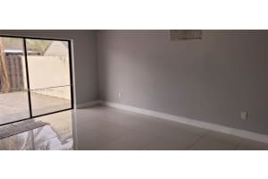 13764 SW 53rd Terrace, Miami, FL 33175, Sold 07/21/23