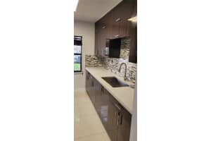 13764 SW 53rd Terrace, Miami, FL 33175, Sold 07/21/23