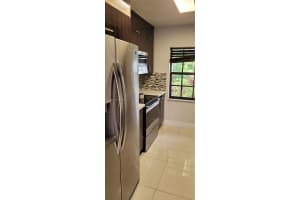 13764 SW 53rd Terrace, Miami, FL 33175, Sold 07/21/23