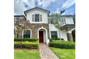 11509 SW 250th St, Homestead, FL 33032, Sold 09/06/23