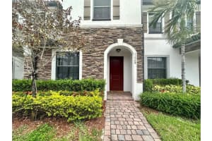 11509 SW 250th St, Homestead, FL 33032, Sold 09/06/23
