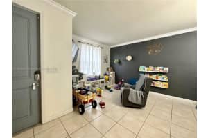 11509 SW 250th St, Homestead, FL 33032, Sold 09/06/23