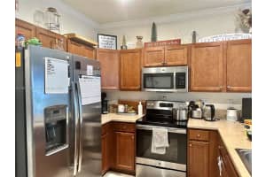 11509 SW 250th St, Homestead, FL 33032, Sold 09/06/23