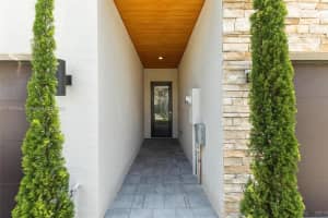 8105 NW 104th Ct, Doral, FL 33178, Sold 08/11/23
