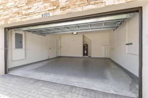 8105 NW 104th Ct, Doral, FL 33178, Sold 08/11/23