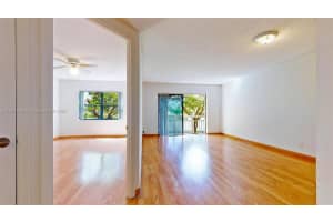 8290 Lake Dr APT 216, Doral, FL 33166, Sold 08/02/23