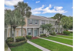 8127 San Carlos Cir #8127, Tamarac, FL 33321, Sold 07/31/23