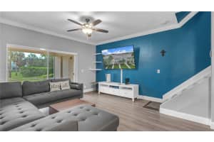 8127 San Carlos Cir #8127, Tamarac, FL 33321, Sold 07/31/23