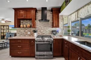 11900 NW 29th Manor, Sunrise, FL 33323, Sold 08/07/23