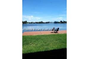 2465 NE 209th Terrace, Miami, FL 33180, Sold 05/23/24