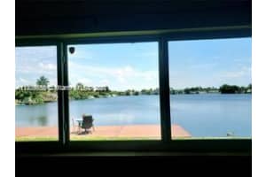 2465 NE 209th Terrace, Miami, FL 33180, Sold 05/23/24