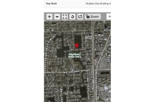 2465 NE 209th Terrace, Miami, FL 33180, Sold 05/23/24