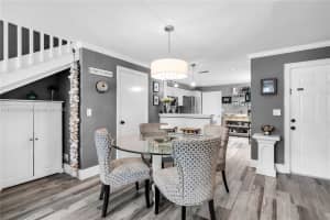 1414 Veracruz Ln # 5-6, Weston, FL 33327, Sold 07/28/23