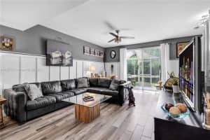1414 Veracruz Ln # 5-6, Weston, FL 33327, Sold 07/28/23