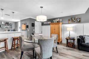 1414 Veracruz Ln # 5-6, Weston, FL 33327, Sold 07/28/23