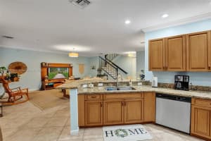 3020 NW 125th Ave APT 220, Sunrise, FL 33323, Sold 09/08/23