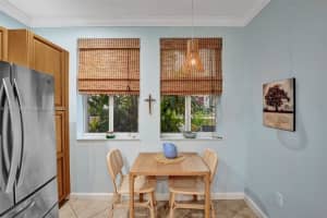 3020 NW 125th Ave APT 220, Sunrise, FL 33323, Sold 09/08/23