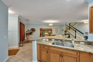 3020 NW 125th Ave APT 220, Sunrise, FL 33323, Sold 09/08/23
