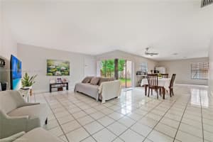 11417 SW 35th Ln, Miami, FL 33165, Sold 08/15/23