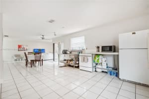 11417 SW 35th Ln, Miami, FL 33165, Sold 08/15/23