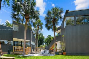 3301 NE 17th Ct, Fort Lauderdale, FL 33305, Sold 10/03/23