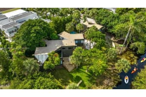 3301 NE 17th Ct, Fort Lauderdale, FL 33305, Sold 10/03/23