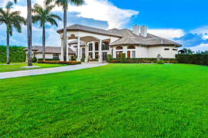 7401 Peppertree Cir S, Davie, FL 33314, Sold 07/31/23