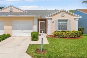 470 SE 22nd Ln, Homestead, FL 33033, Sold 07/27/23