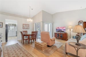 470 SE 22nd Ln, Homestead, FL 33033, Sold 07/27/23